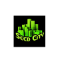 Seed City Coupon Codes - Up to 10% OFF